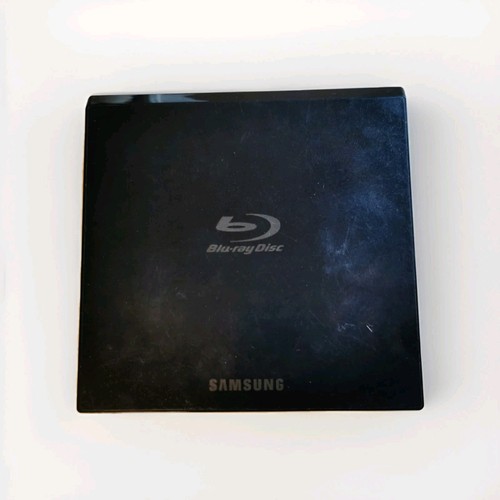 Samsung 506cb rsbd portable - samsung, se-506cb/rsbd