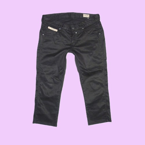 Herrlicher touch capri - herrlicher,