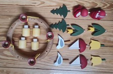 Skandinavisches Design