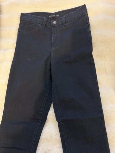 Lcw jeans waikiki - jeans, damen