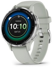 Garmin Venu 3S 41mm Smartwatch