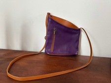Handtasche Vera Pelle |