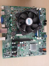 Intel Core i5-4460 Bundle |