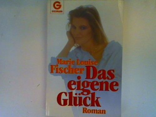 Das eigene glück fischer - eigene,