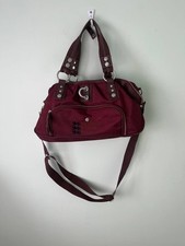 GGL George Gina Lucy Bag