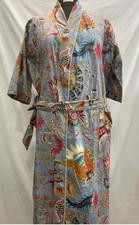 Indische Handarbeit Vintage