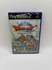 Dragon Quest VIII: The Journey
