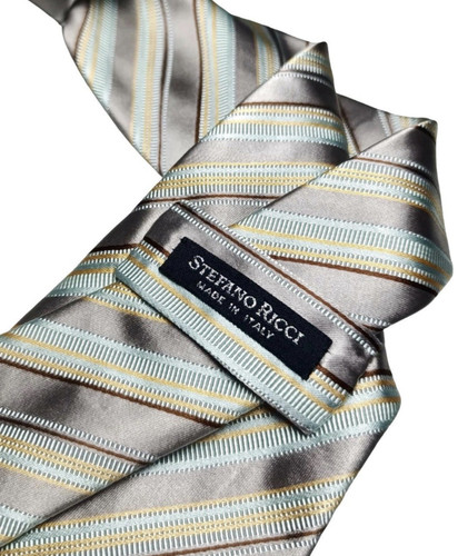 Stefano ricci luxus vintage - ricci,