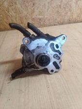 Volkswagen PASSAT B5.5 2004