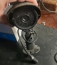 4 Lorex LW1742 WIRELESS