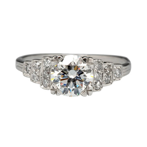 Ct rundschliff - 2,90,