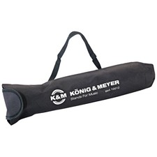 Notenpulttaschen K&M 10012