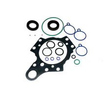 Dichtungssatz Einspritzpumpe