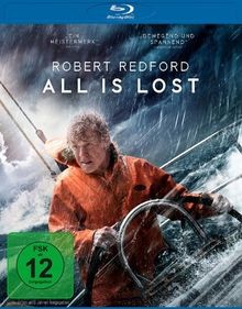 All lost blu ray von - is,