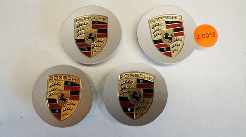 Porsche 970 9y0 - 9y0, 958
