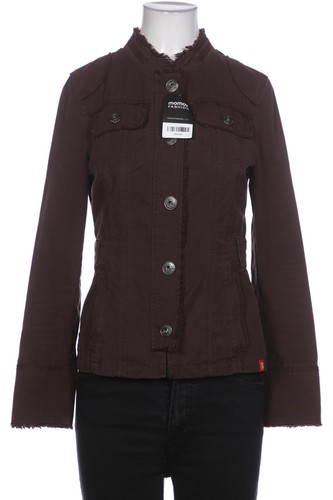 Esprit blazer damen - blazer,