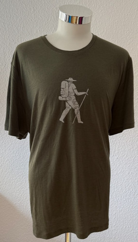 Icebreaker herren funktions - herren,