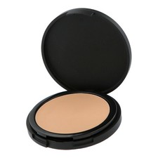 Annemarie Börlind Compact