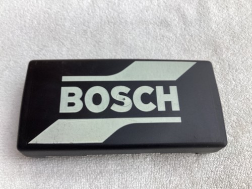 Original bosch schutzkappe - original,