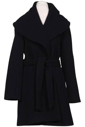 Hallhuber mantel damen jacke - hallhuber,