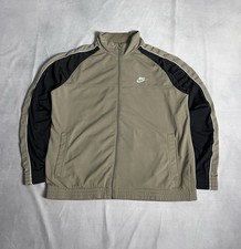 Nike Trainingsjacke | Vintage