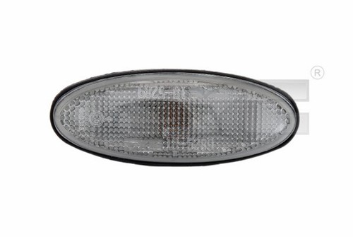 Tyc blinkleuchte 5289 - tyc, 18-5289-25-2