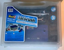 Revell 39199 Airbrush