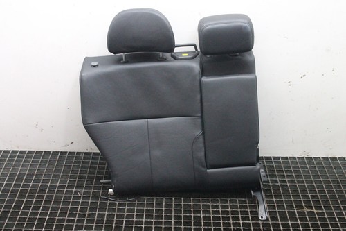 Subaru forester hintere - forester, sh