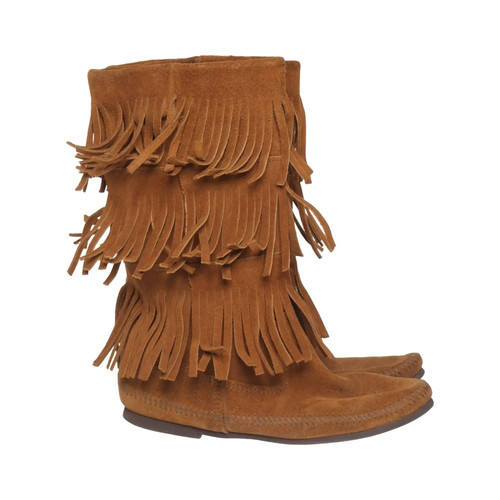 Minnetonka mokassins - minnetonka,,