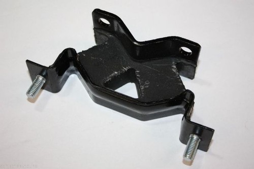Automega motorlager hinten - automega,