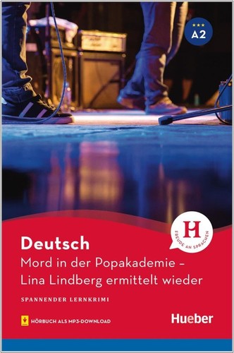 Deutsch als fremdsprache - als,