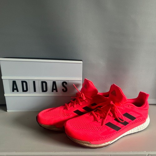 Adidas adizero herren - adidas,