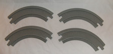 Fischer price geotrax - g8,