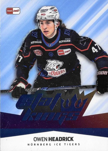 Del 2025 sk09 stat - 2025-26, *