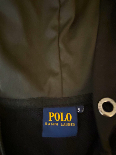 Polo ralph lauren - polo, herren