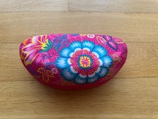 neu DIE SPIEGELBURG großes