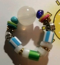 Mehrfarbiger Multi Gemischter