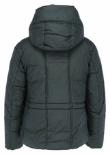 Fette G-STAR RAW DENIm Damen