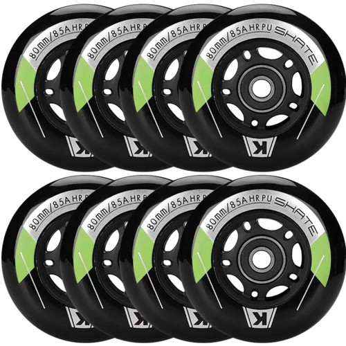Inline skate rollen - inline,