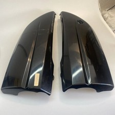 Moto Guzzi Eldorado California