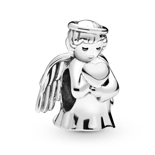Pandora schmuck silber charm - schmuck,
