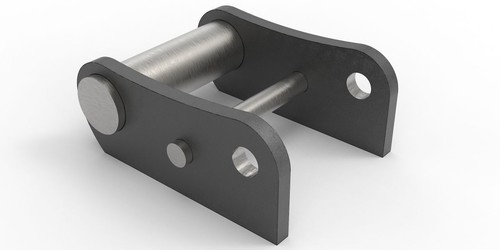 Adapterrahmen hr14 tc25 - hr14,, tc29