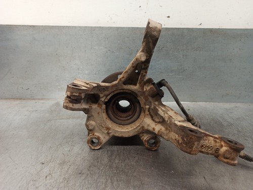 400155389r vorderer linker - vorderer,