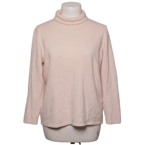 Paola rollkragenpullover - paola!,,