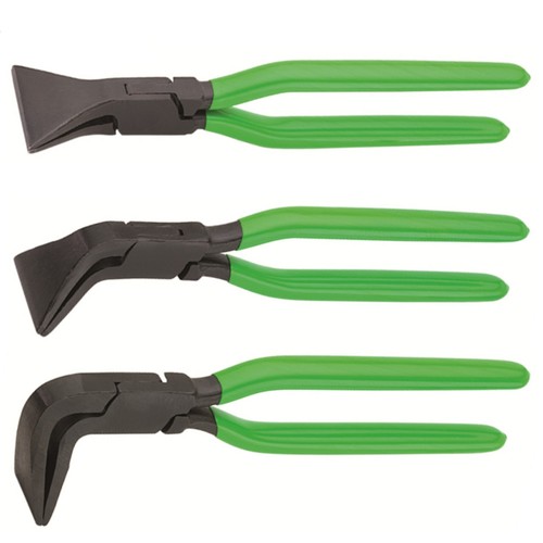 Freund falzzange mm - falzzange, 60