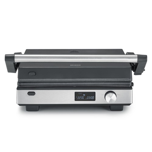Severin 2380 sevini flex - severin,
