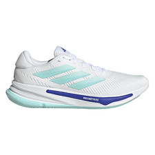 adidas Supernova Ease Running