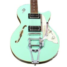 Duesenberg Starplayer mit