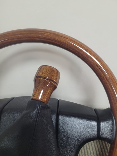Holzlenkrad volkswagen - holzlenkrad,