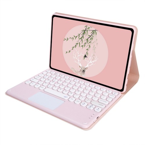 Für lenovo idea tab - für,